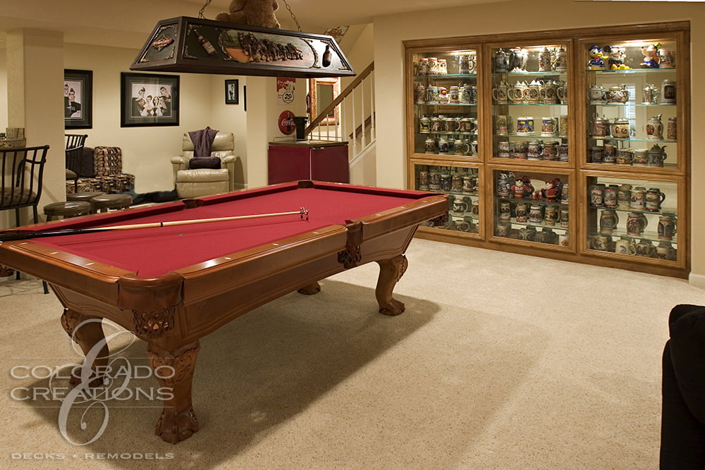 beer mug-basement-remodeljpg (2)