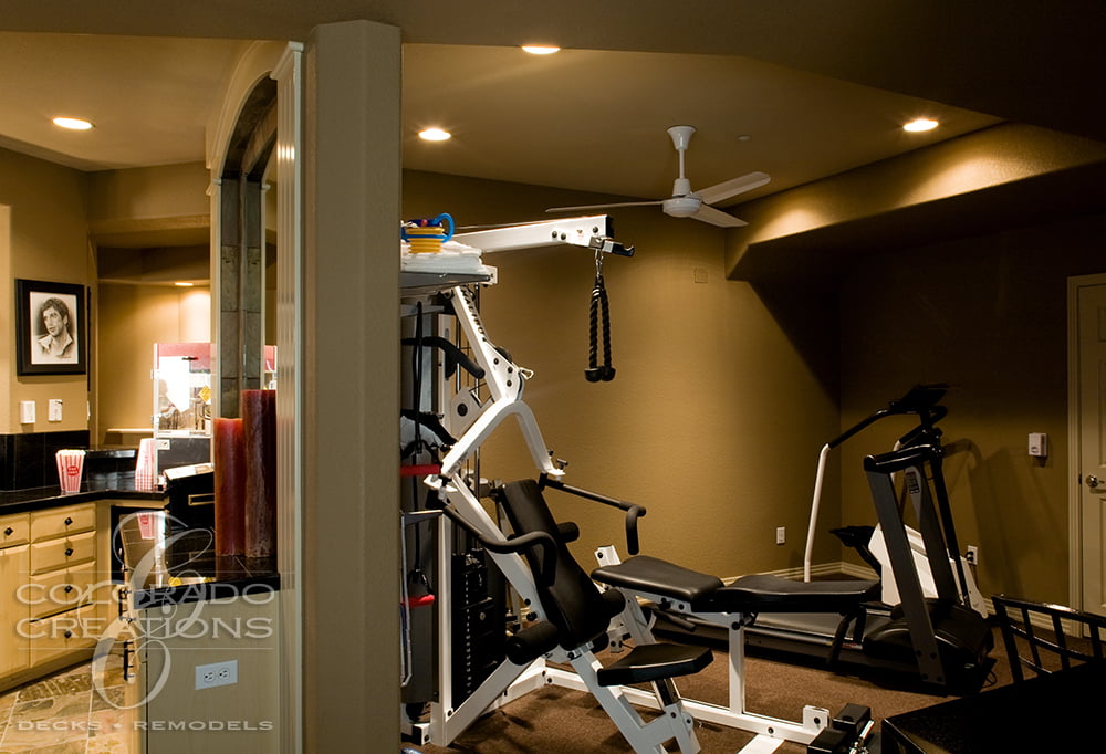 castle-rock-remodel-1