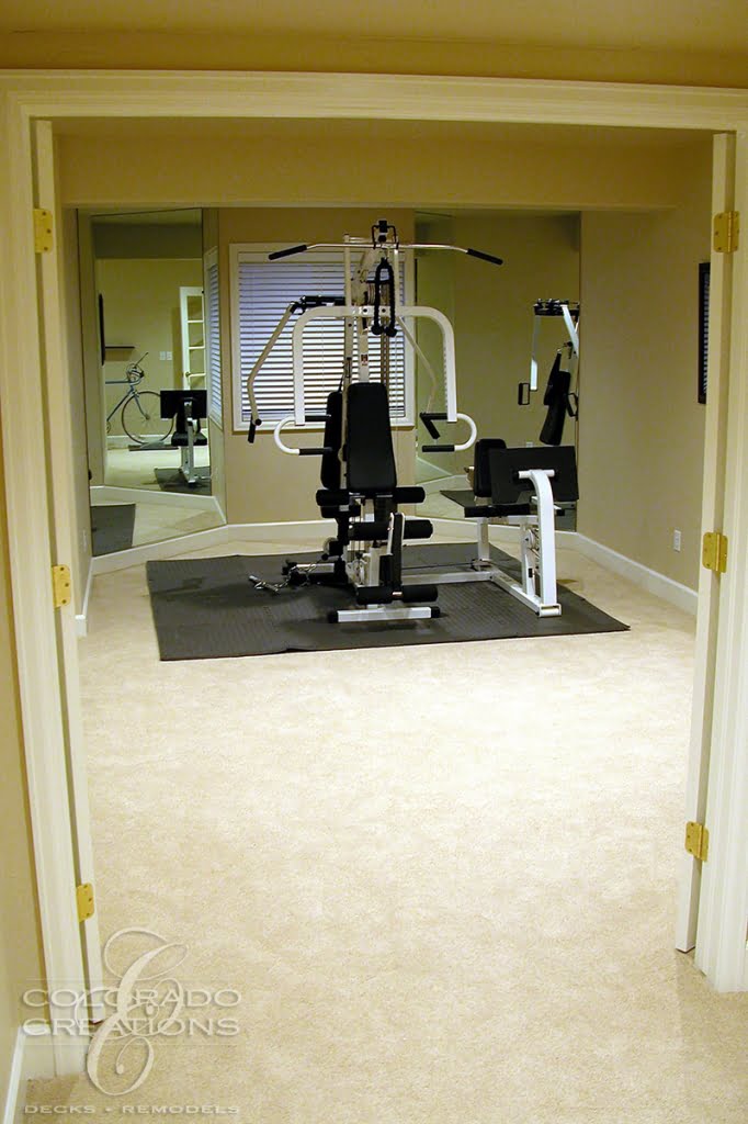 englewood-basement-t-5