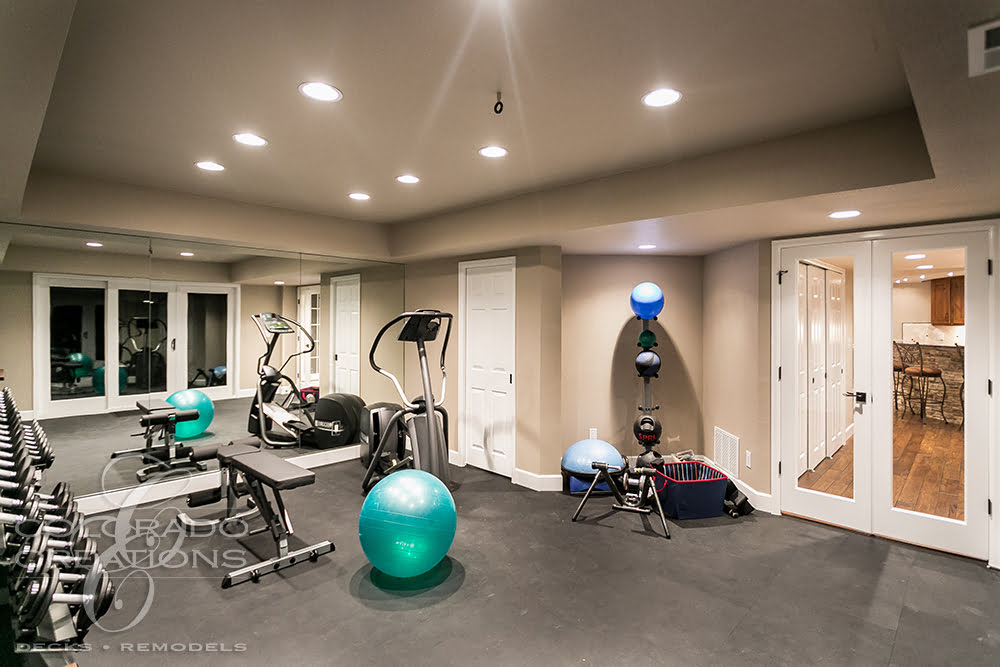 englewood-red-room-basement (10)