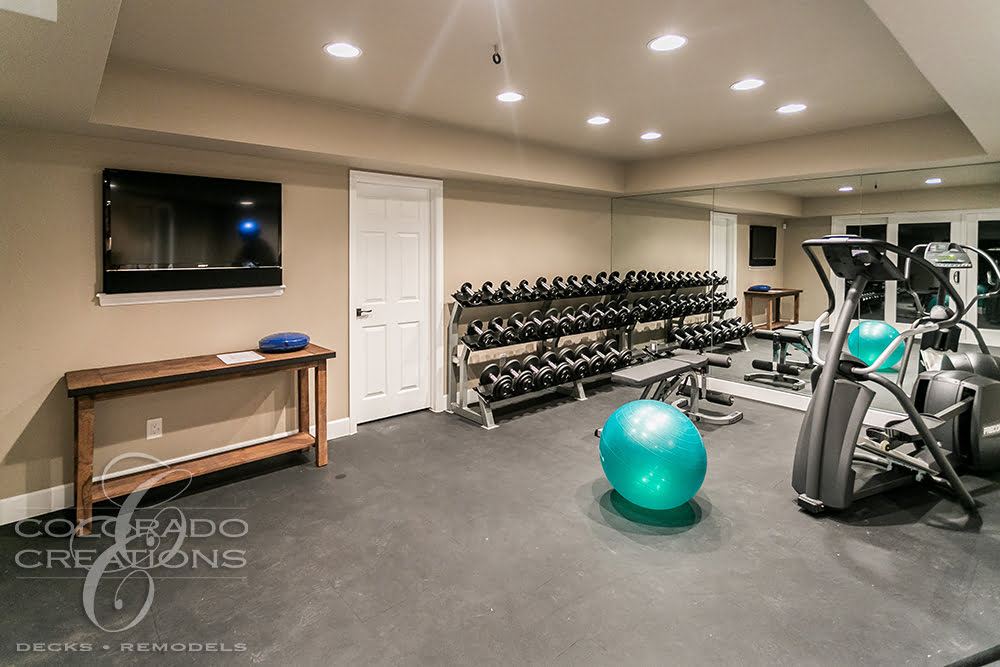 englewood-red-room-basement (9)