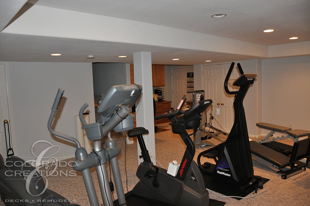 highlands-ranch-bathroom-exercise-office-10