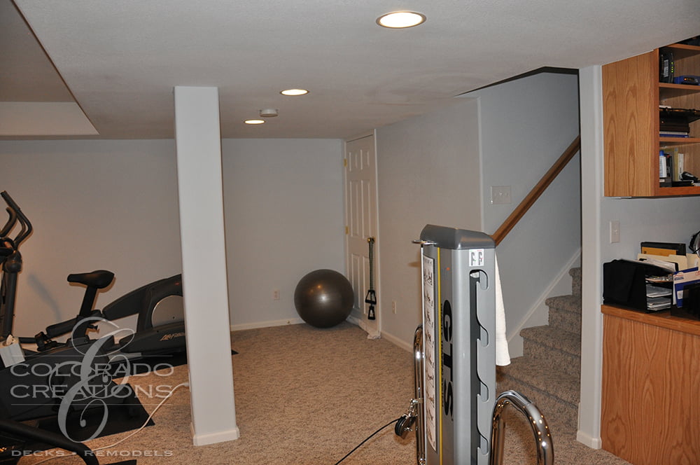 highlands-ranch-bathroom-exercise-office-13
