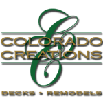 Colorado Creations Logo