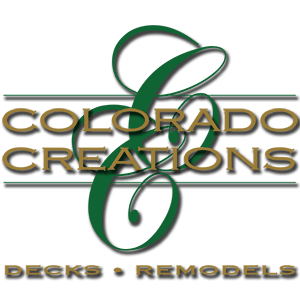 Colorado Creations - Extravagant Decks, Basements and Remodels
