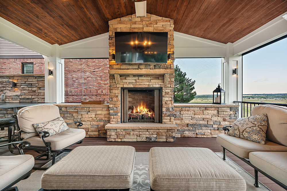 Colorado Creations – Luxury Deck Bulder Highlands Ranch Colorado Colorado Creations - Luxury Deck Bulder Highlands Ranch Colorado