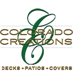 Colorado Creations Logo
