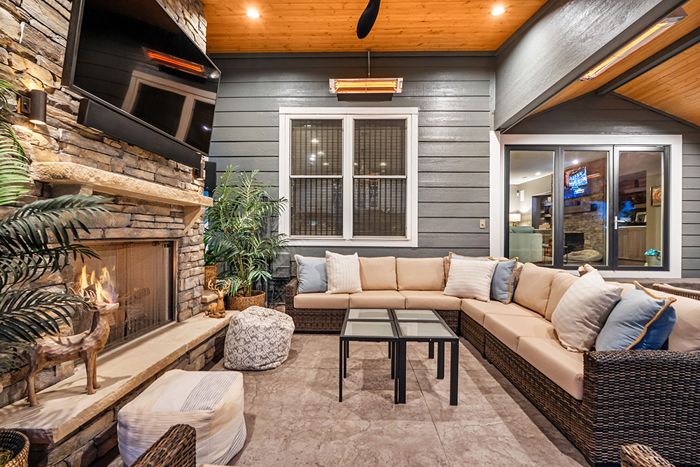 Colorado Creations – Luxury Deck Bulder Highlands Ranch Colorado Colorado Creations - Luxury Deck Bulder Highlands Ranch Colorado
